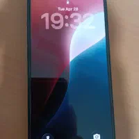 iPhone 13 128|موبایل|قائم‌شهر, |دیوار