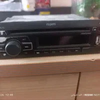 ضبط خودرو 111 مدل 95