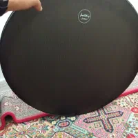 دف پاکباز اصفهان