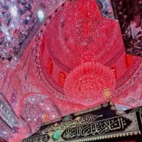 ثبت نام پیاده روی ایام اربعین حسینی