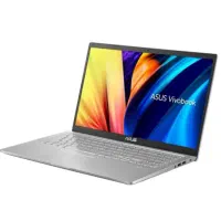 ASUS Vivobook x1504va لپ تاپ