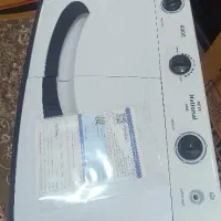 کهنه شور دو قلو ناسیونال