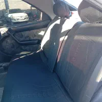 زانتیا ۲۰۰۰