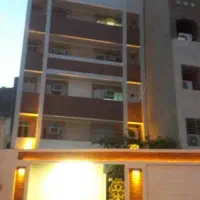 اجاره خانه ۱۰۰ متری ملی راه خیابان پرستو