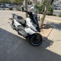 بلنتا ۲۵۰ ccمدل۱۴۰۴