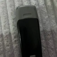 موبایل نوکیا