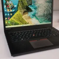 فروش لبتاپ