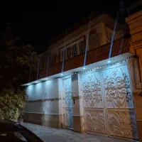 رهن و اجاره خانه ویلایی در منطقه ۱فردوسی گلبهار