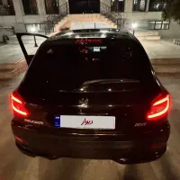 ۲۰۷ اتومات ۹۸