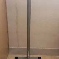 دستگاه مسگری شکم پهلو
