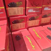 کارتن مادر