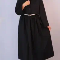فروش کت دامن
