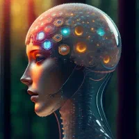 ۰۹۱۲۲۸۲۱۸۹۶