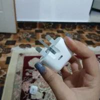 آداپتور ایفون