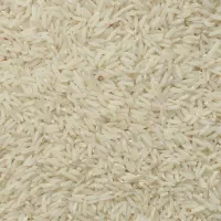 برنج هاشمی درجه یک