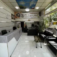 فروش انواع چهاردیواری در چهاردانگه خیابان زارع