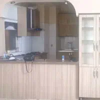 کابینت دست دوم