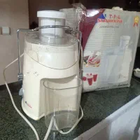 آبمیوه گیری