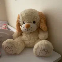 اسباب بازی خارجی