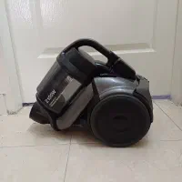 جارو برقی جاروبرقی ۲۱۰۰وات