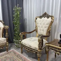 مدل خاطره