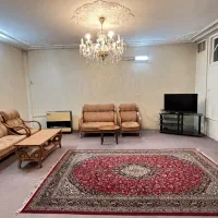 آپارتمان-130متری-دو-خواب-احمدآباد-تک-واحدی
