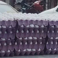 استخدام فروشنده