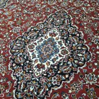 ۲ تاقه فرش ۹ متری