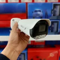 پک های اصل و حرفه ای دوربین مداربسته