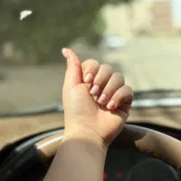 کاشت ناخن، لمینت، ژلیش با پترو و آزاد