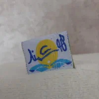 بالش طبی درجه یک