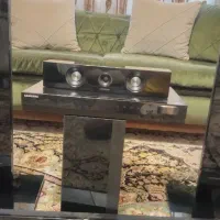 تعدادی وسایل منزل