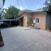 فروش خانه ویلای در بابلسر