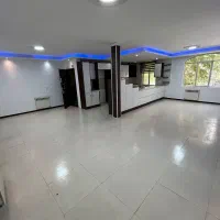 فاز-یک-آپارتمان-دو-خوابه-105-متری-فول-بازسازی