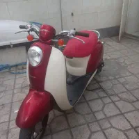 موتور پاکشتی