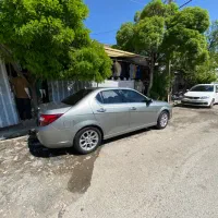 دنا اتومات