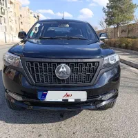 اجاره