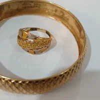 طلا فروشی