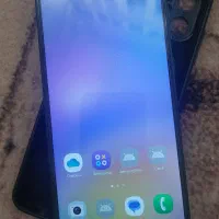 گوشی سامسونگ a 05 128/6