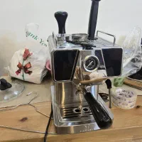 قهوه ساز میباشی