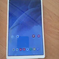 تبلت سامسونگa7 lite