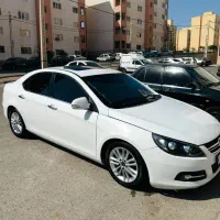 جک j5 اتومات در حد صفر زیرقیمت