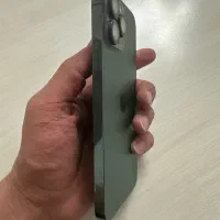 آیفون ۱۳ پرومکس