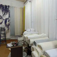 حراج حریر شاین  از 300 تا 750