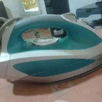 اتوبخار گاسونیک