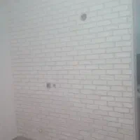 نصب سنگ انتیک و کاشی سرامیک و ماربیشیت
