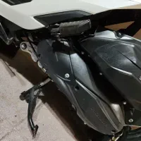 سرویس کلاچ موتور اسکوتر در محل شما تعمیر سیار