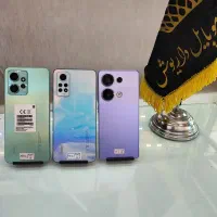 note12.12pro.13proموبایل داریوش