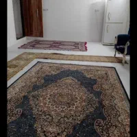 آپارتمان  نوساز در مصلی ۲۱