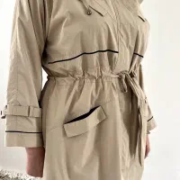 بارونی